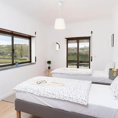 Rapturecamps Hotel