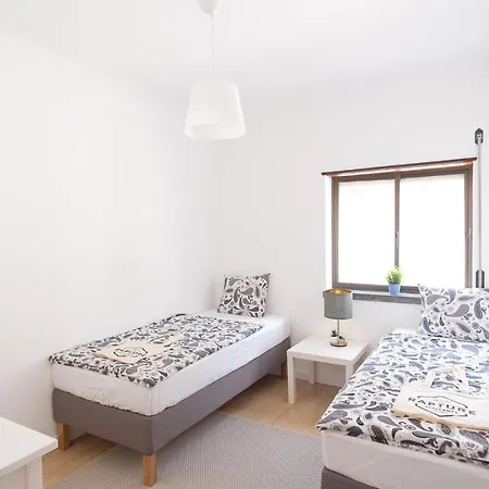 Hotel Rapturecamps