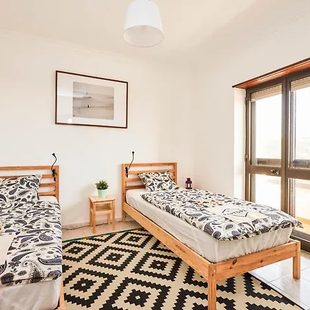 Hotel Rapturecamps *