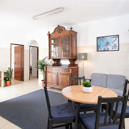 Hotel Rapturecamps Ericeira