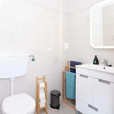 Rapturecamps Hotel Ericeira