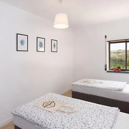 Hotel Rapturecamps *