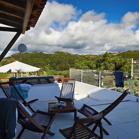 Hotel Rapturecamps
